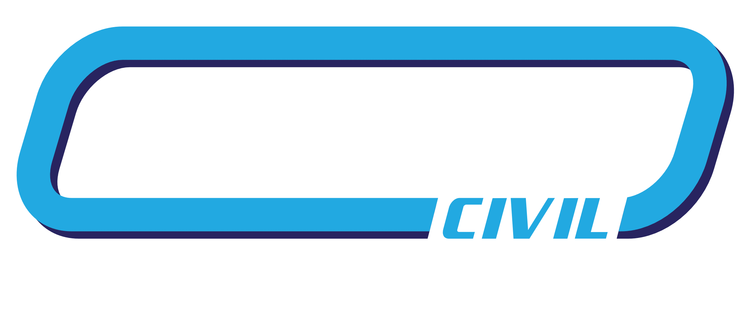 Oakhurst Excavation Pty Ltd